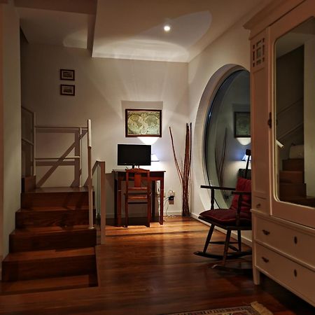 Willa Douro House Carrazeda de Anciães Zewnętrze zdjęcie