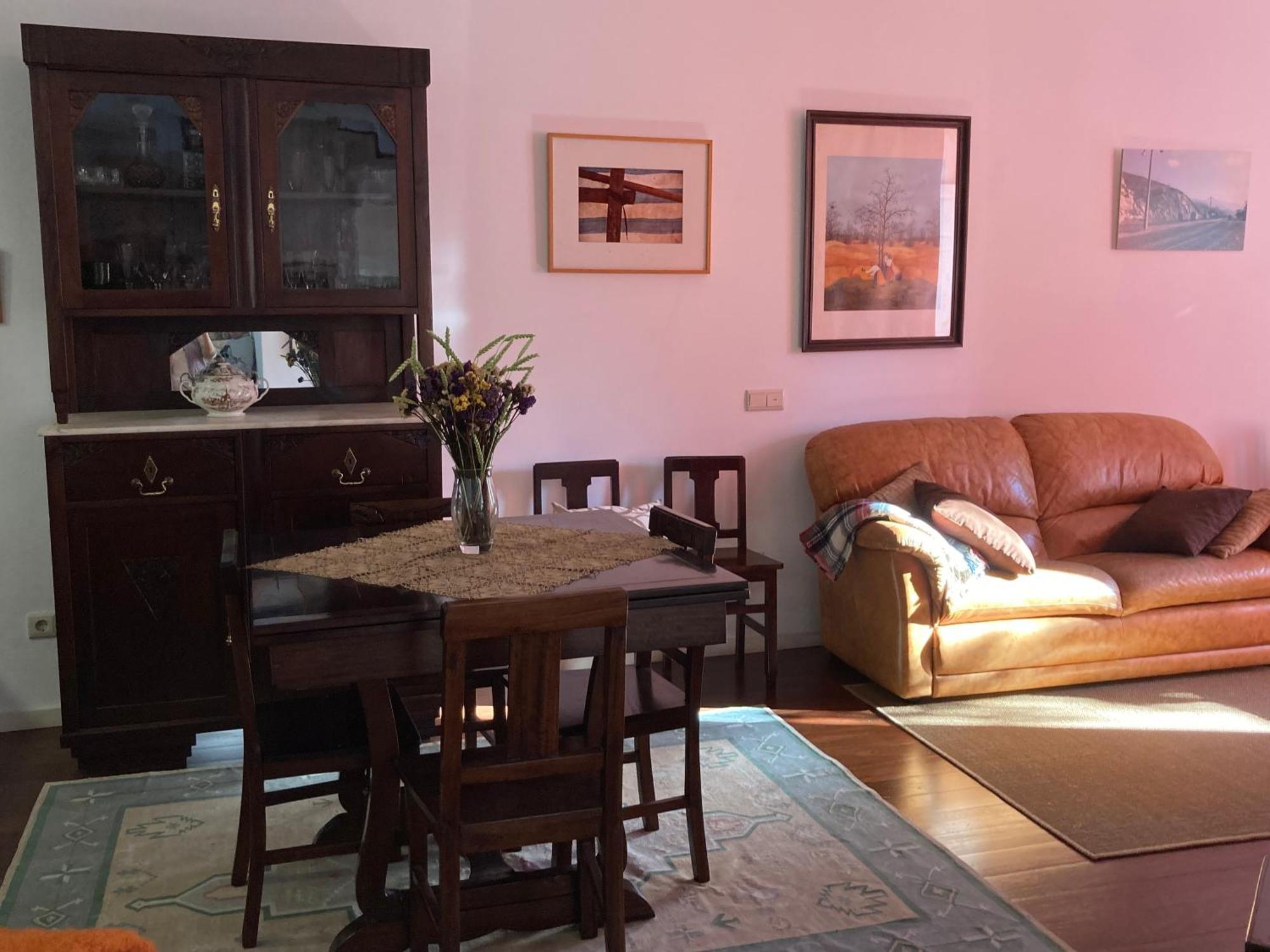 Willa Douro House Carrazeda de Anciães Zewnętrze zdjęcie