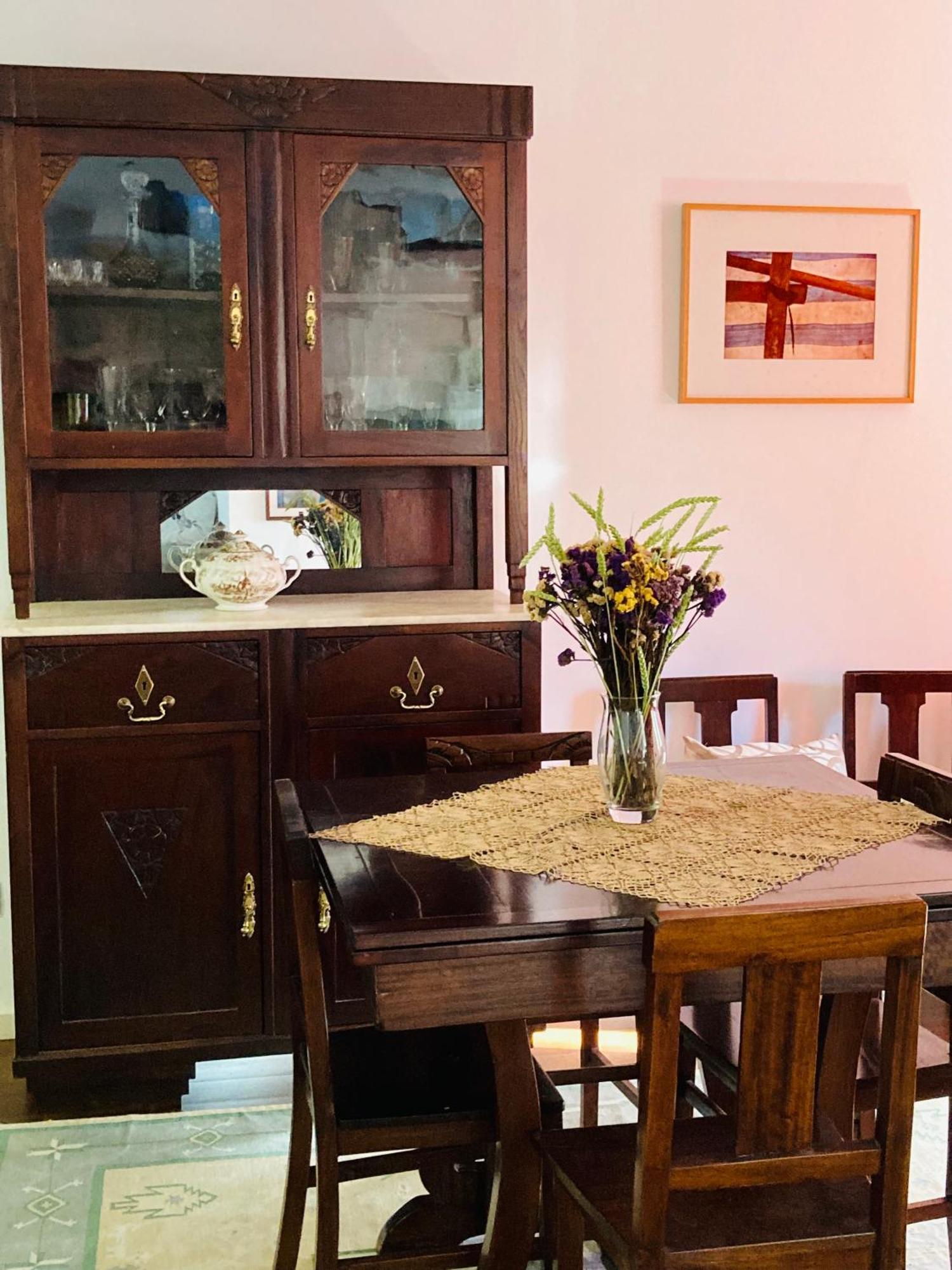 Willa Douro House Carrazeda de Anciães Zewnętrze zdjęcie