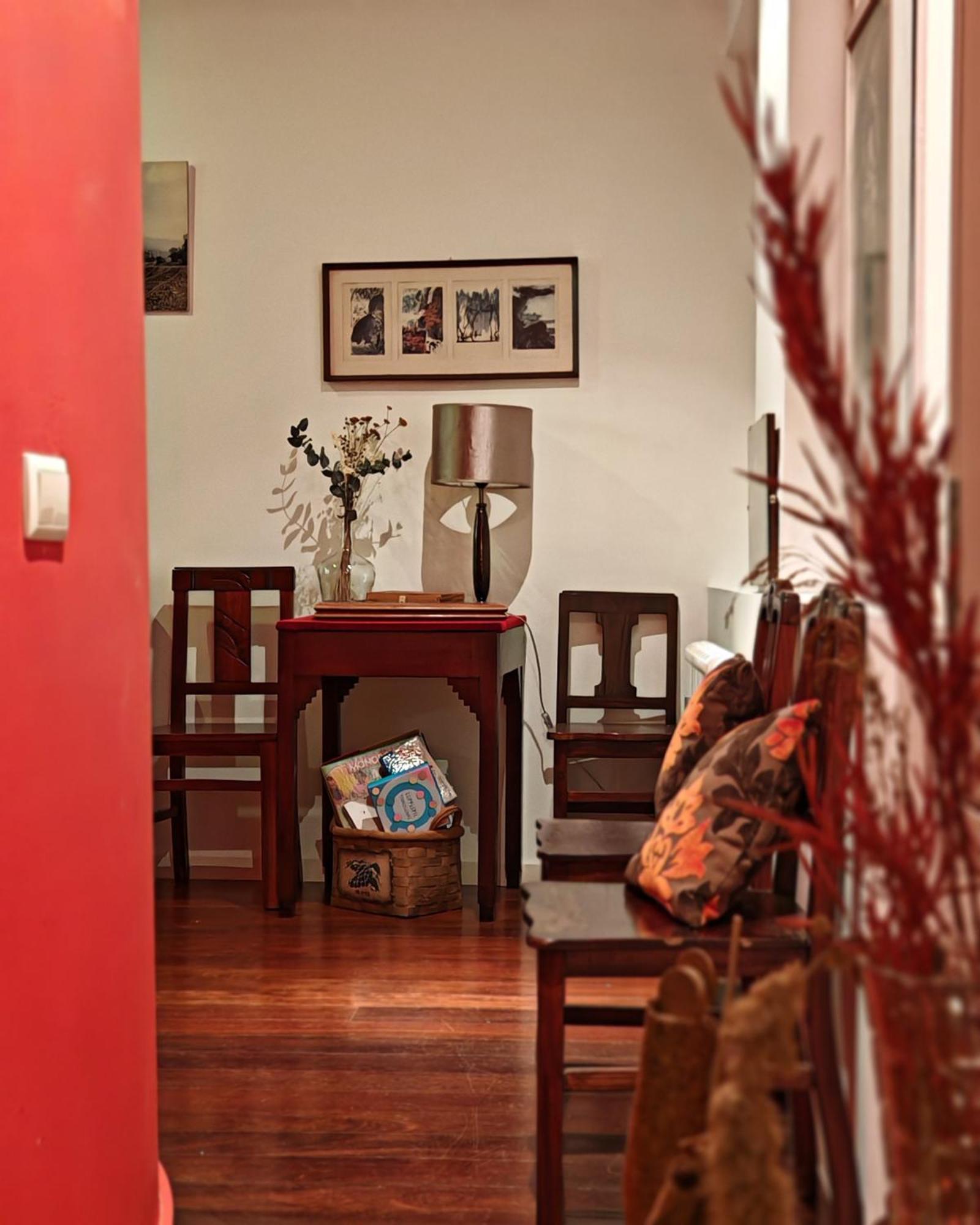 Willa Douro House Carrazeda de Anciães Zewnętrze zdjęcie