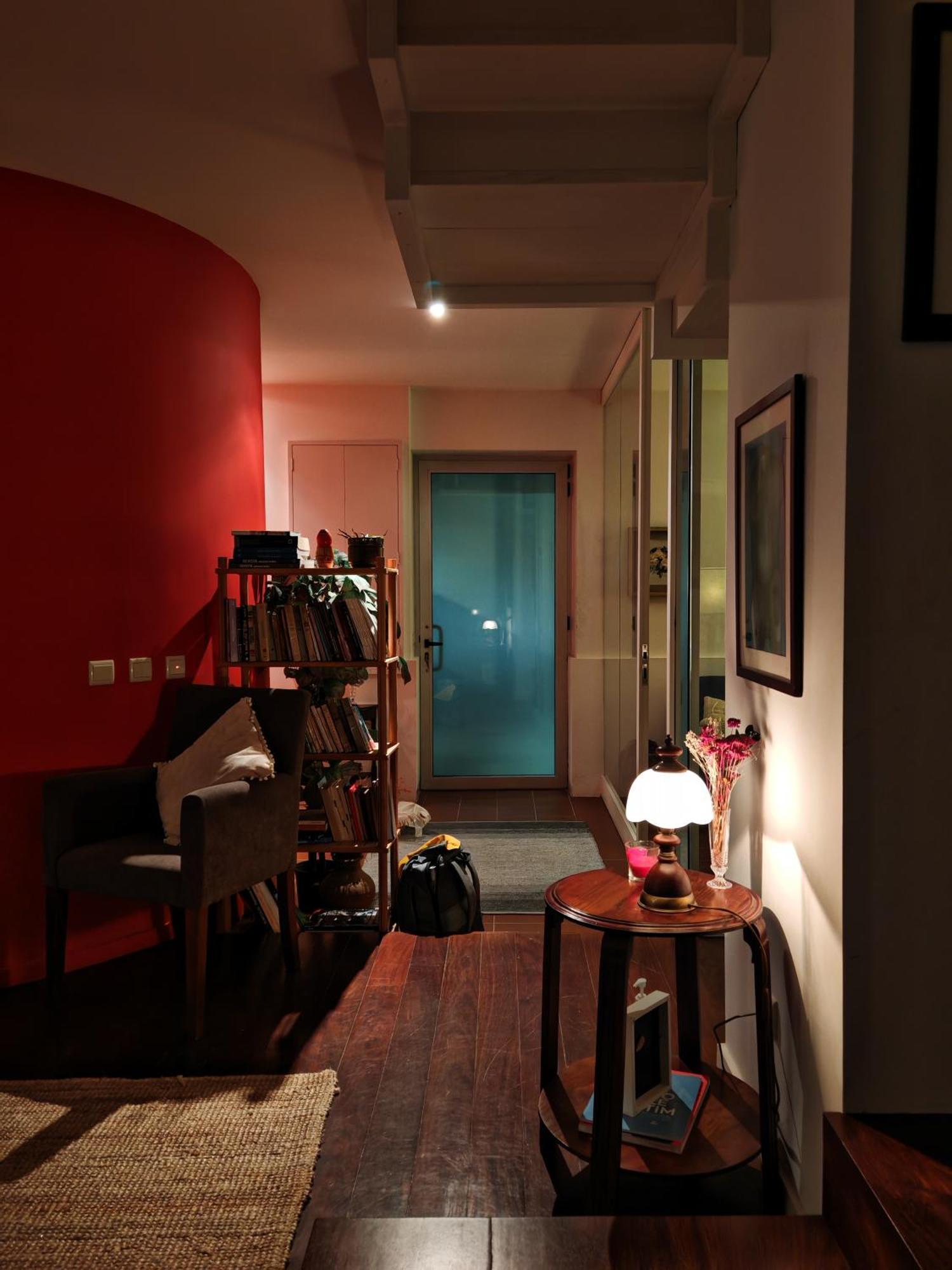 Willa Douro House Carrazeda de Anciães Zewnętrze zdjęcie