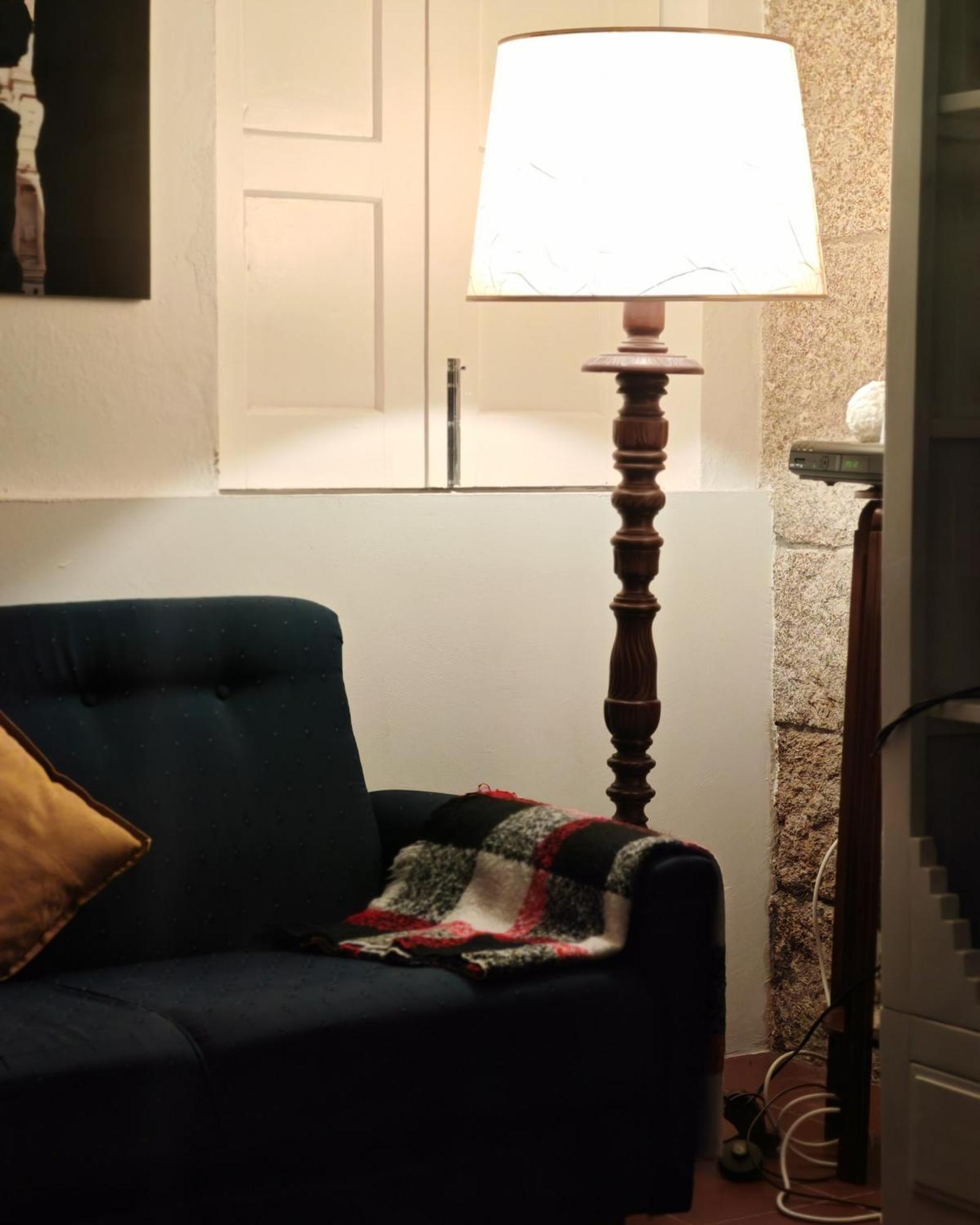 Willa Douro House Carrazeda de Anciães Zewnętrze zdjęcie
