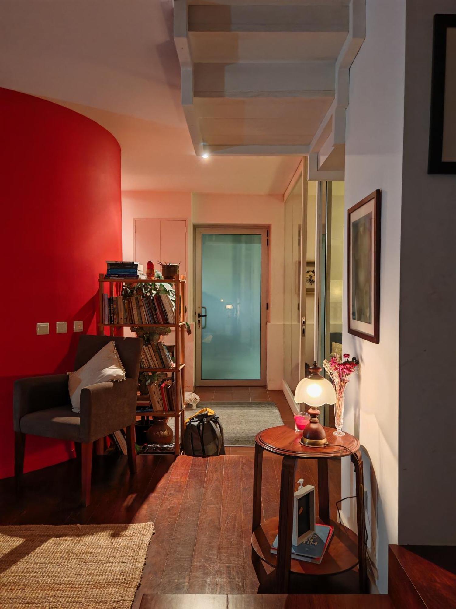 Willa Douro House Carrazeda de Anciães Zewnętrze zdjęcie