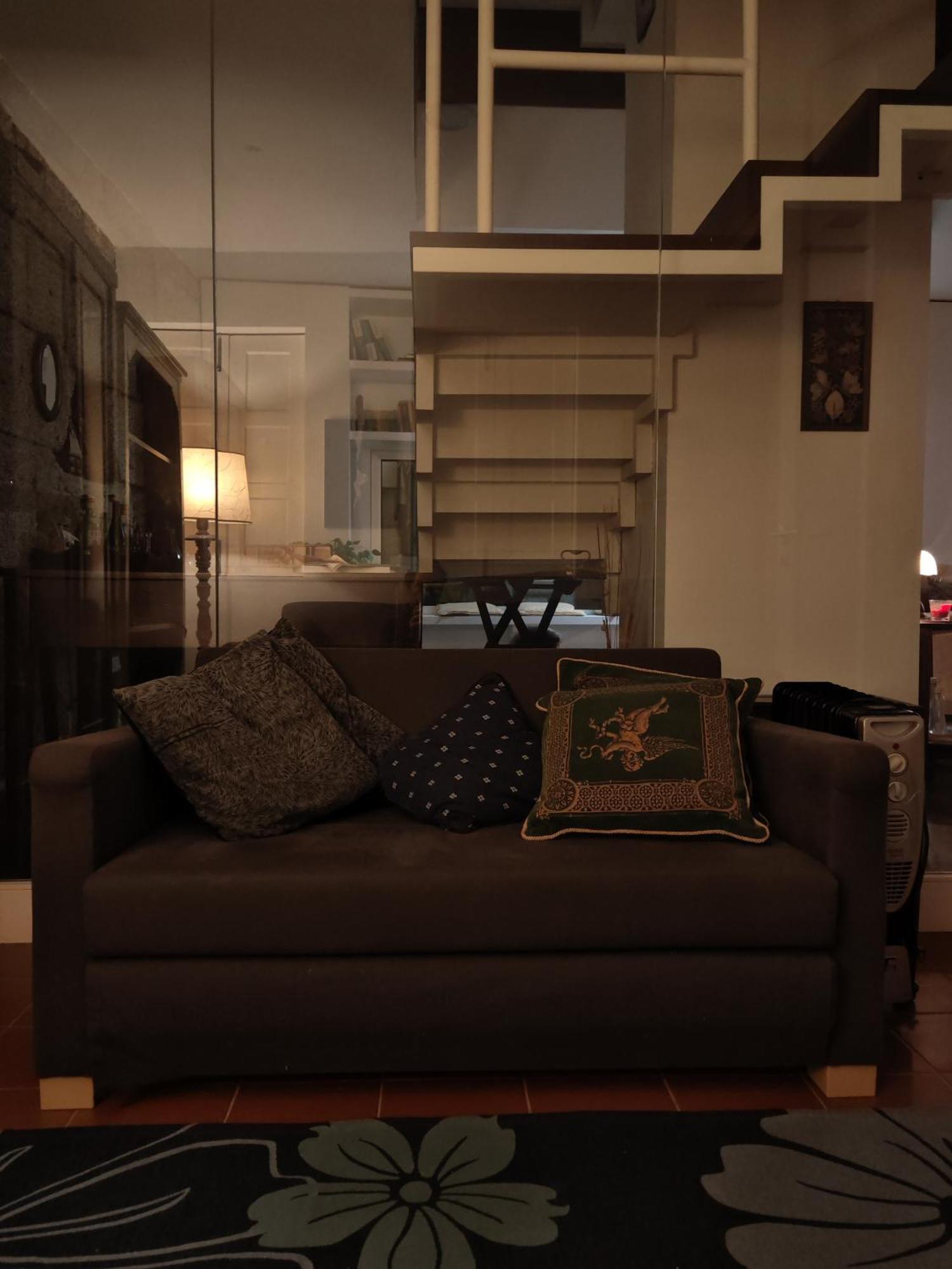 Willa Douro House Carrazeda de Anciães Zewnętrze zdjęcie