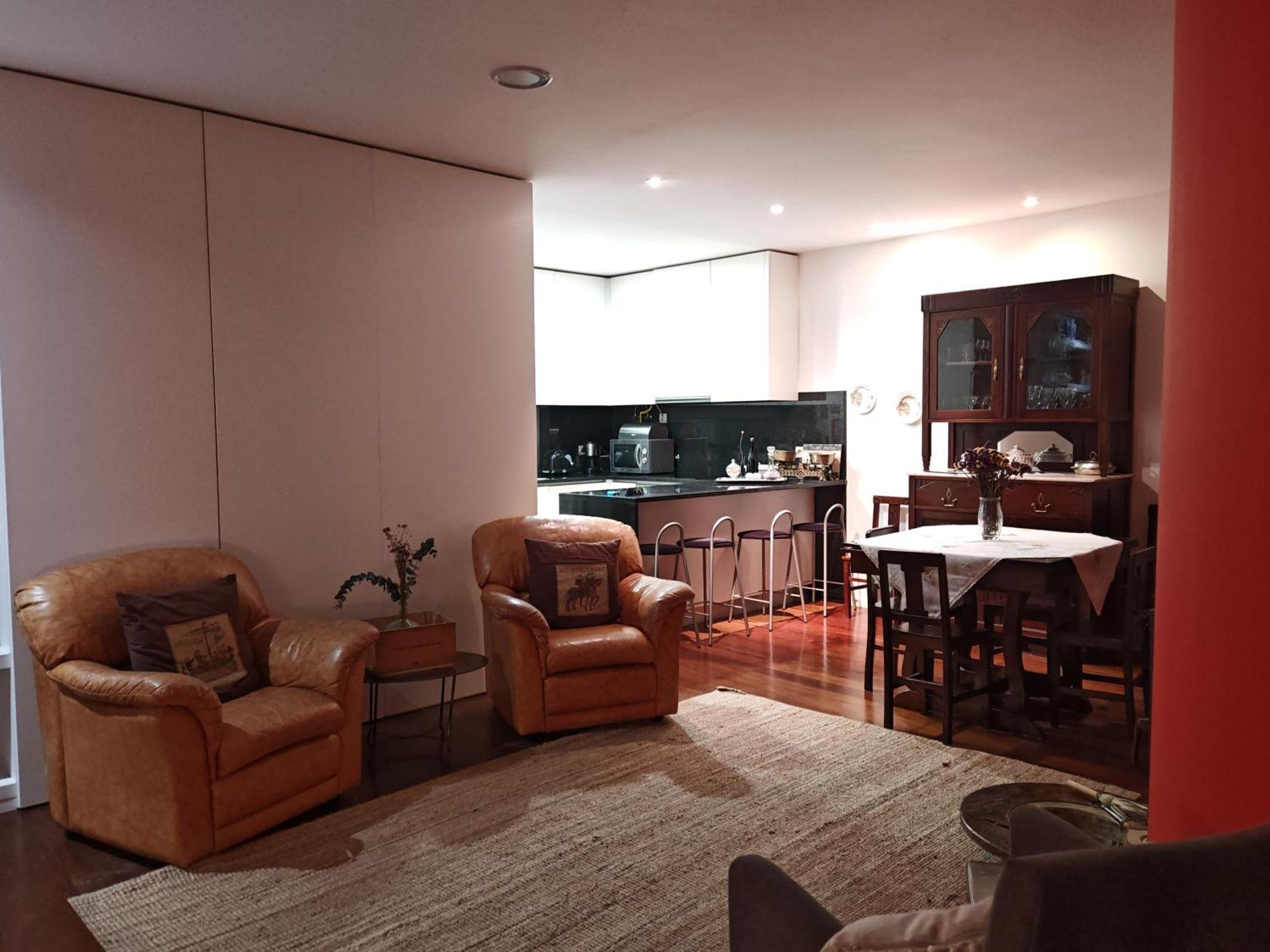 Willa Douro House Carrazeda de Anciães Zewnętrze zdjęcie