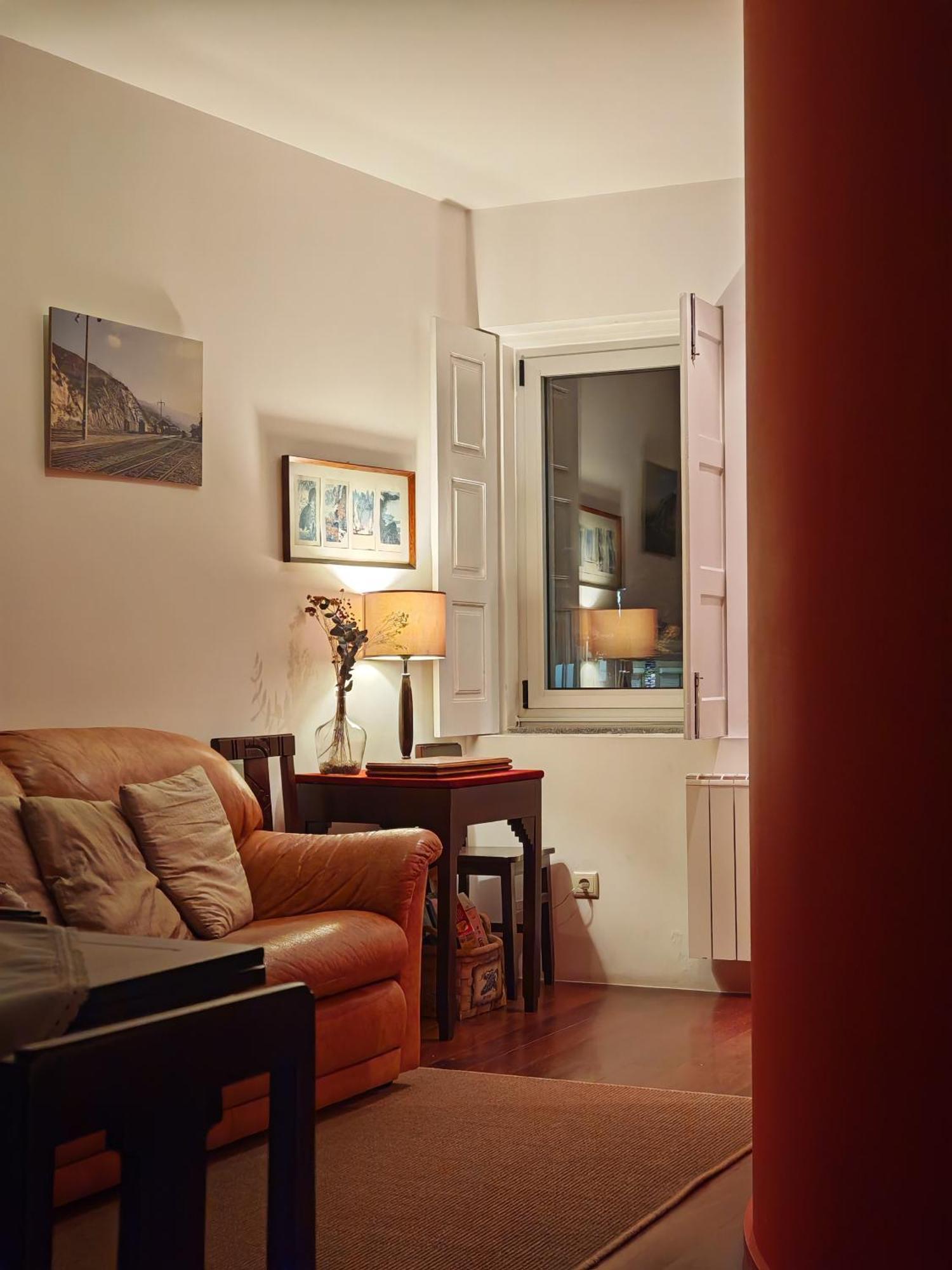 Willa Douro House Carrazeda de Anciães Zewnętrze zdjęcie