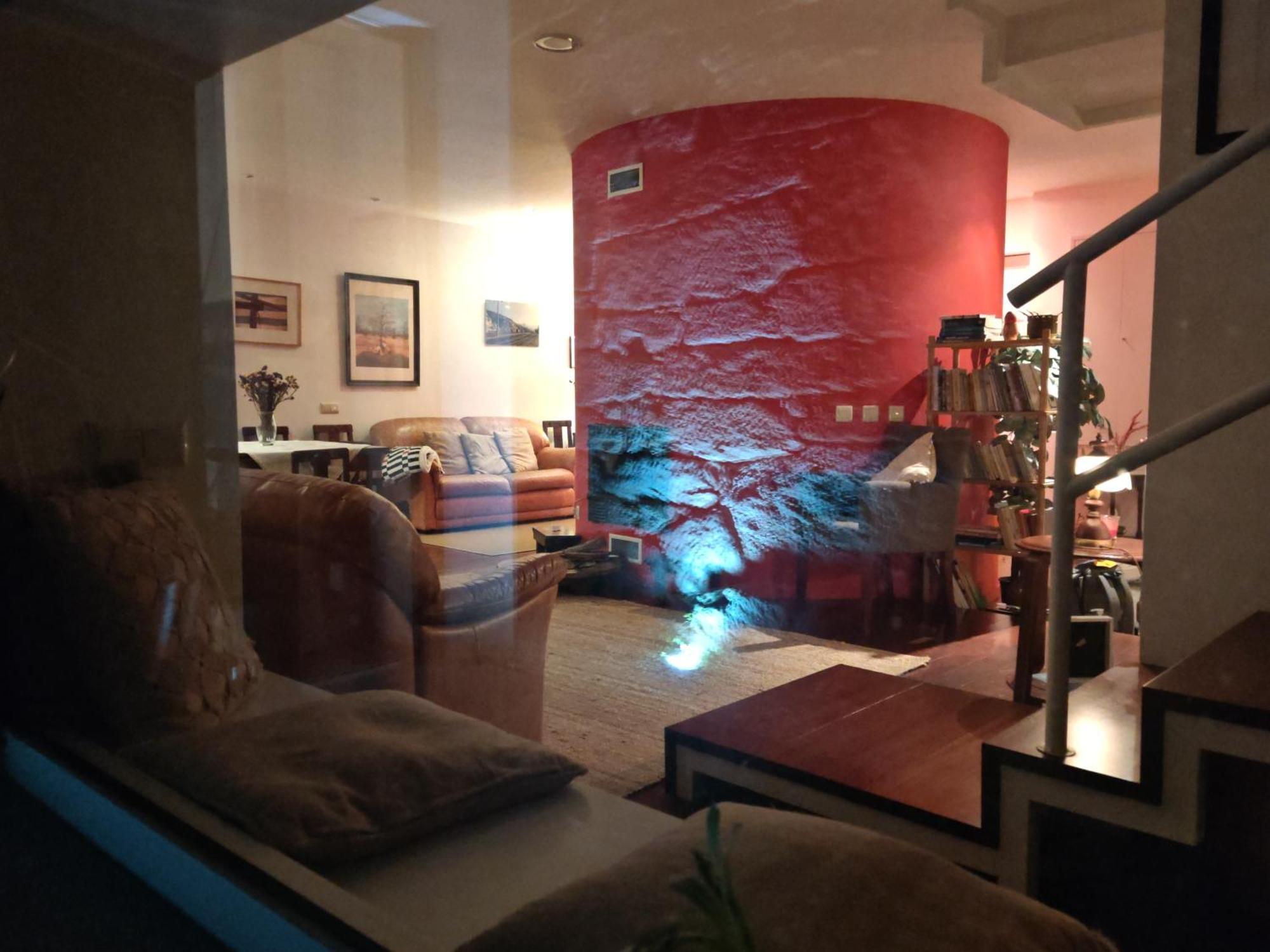 Willa Douro House Carrazeda de Anciães Zewnętrze zdjęcie