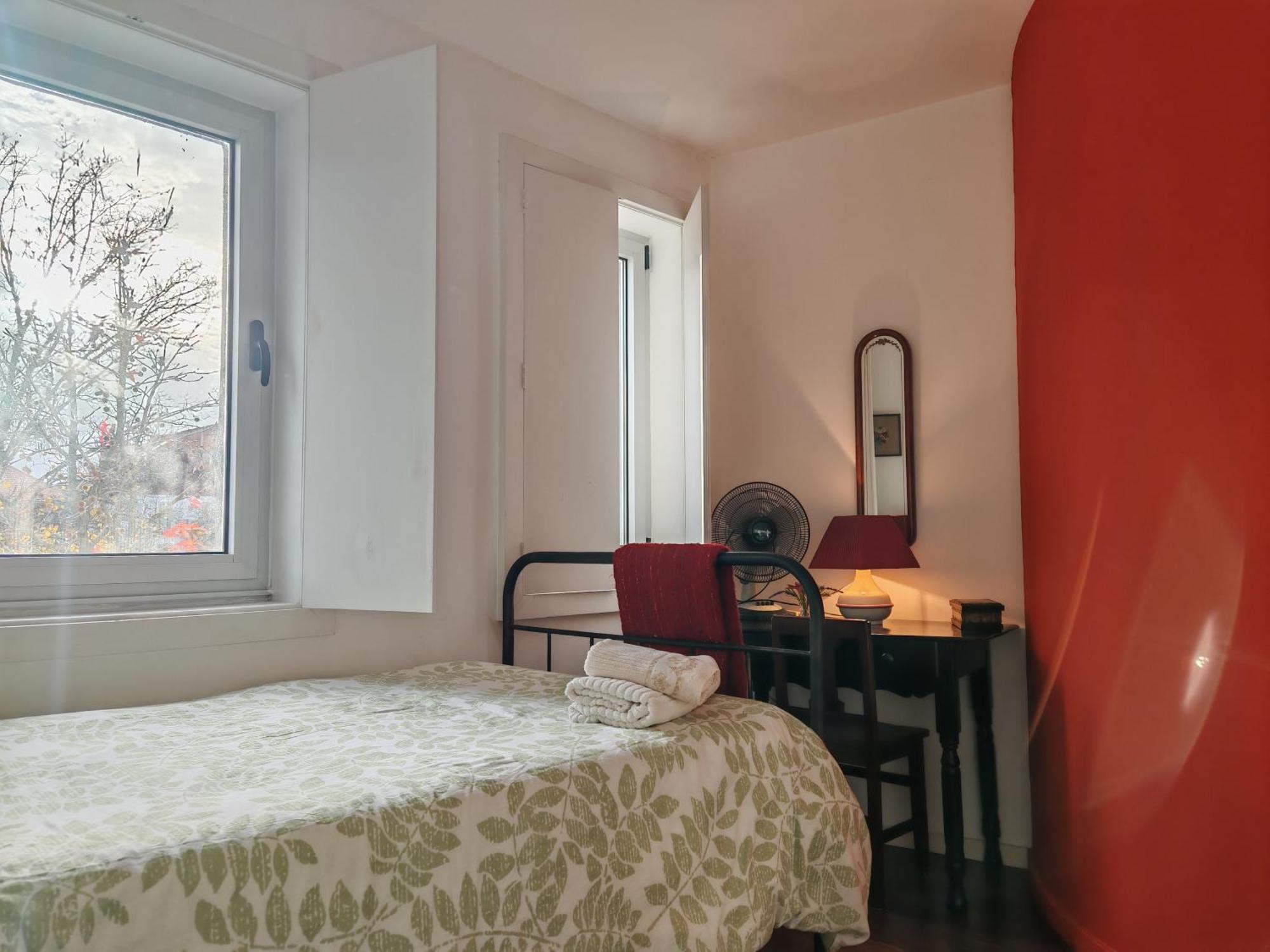 Willa Douro House Carrazeda de Anciães Zewnętrze zdjęcie