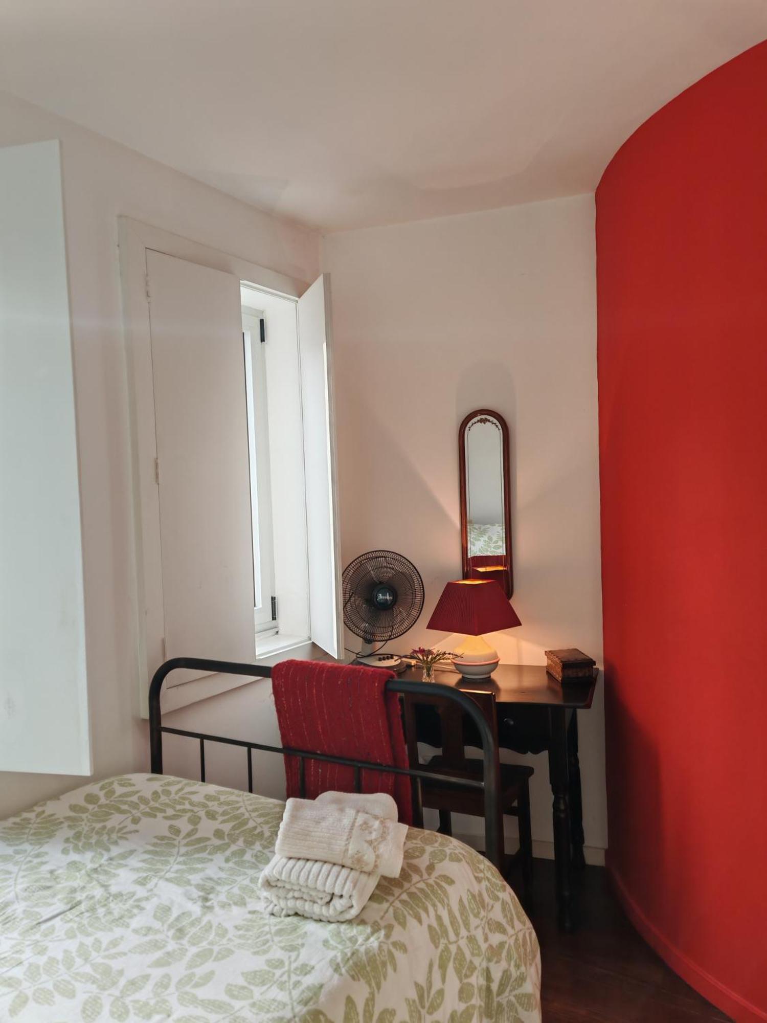 Willa Douro House Carrazeda de Anciães Zewnętrze zdjęcie