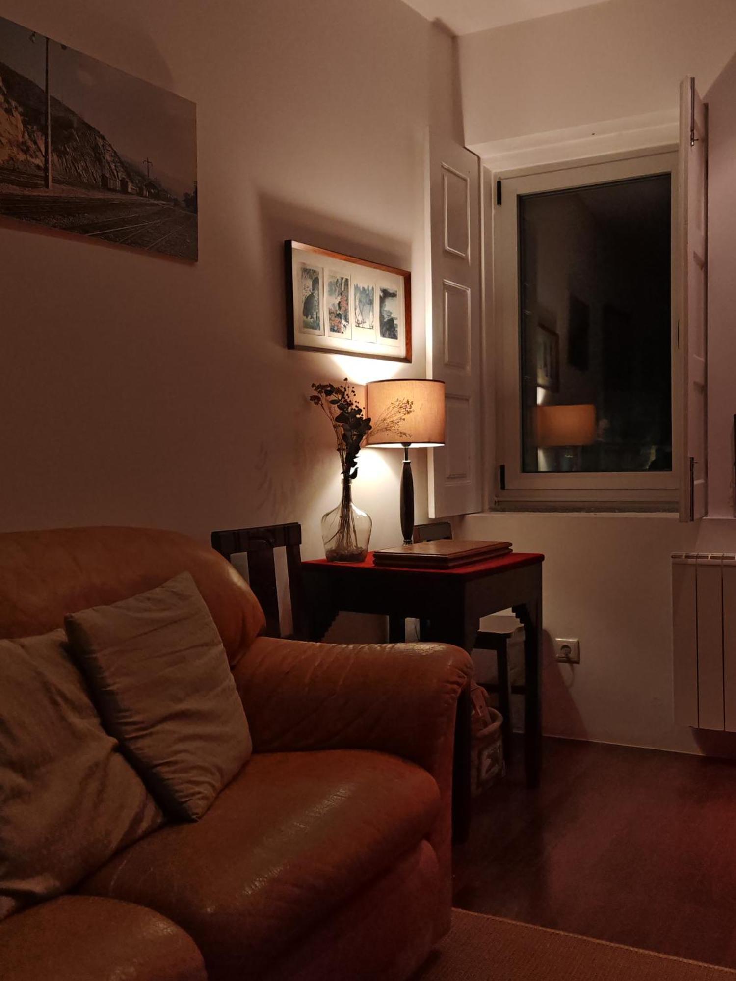 Willa Douro House Carrazeda de Anciães Zewnętrze zdjęcie