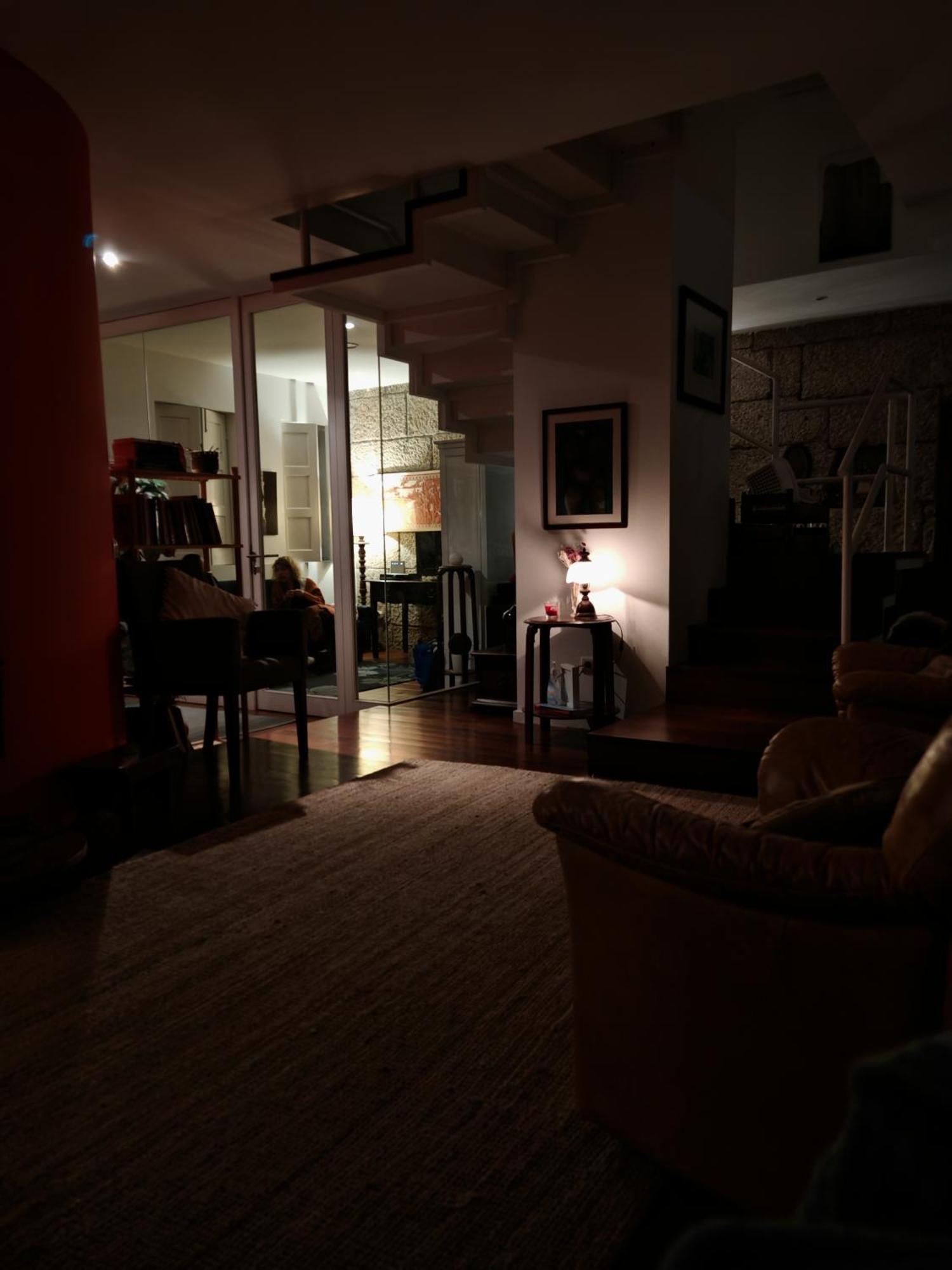 Willa Douro House Carrazeda de Anciães Zewnętrze zdjęcie