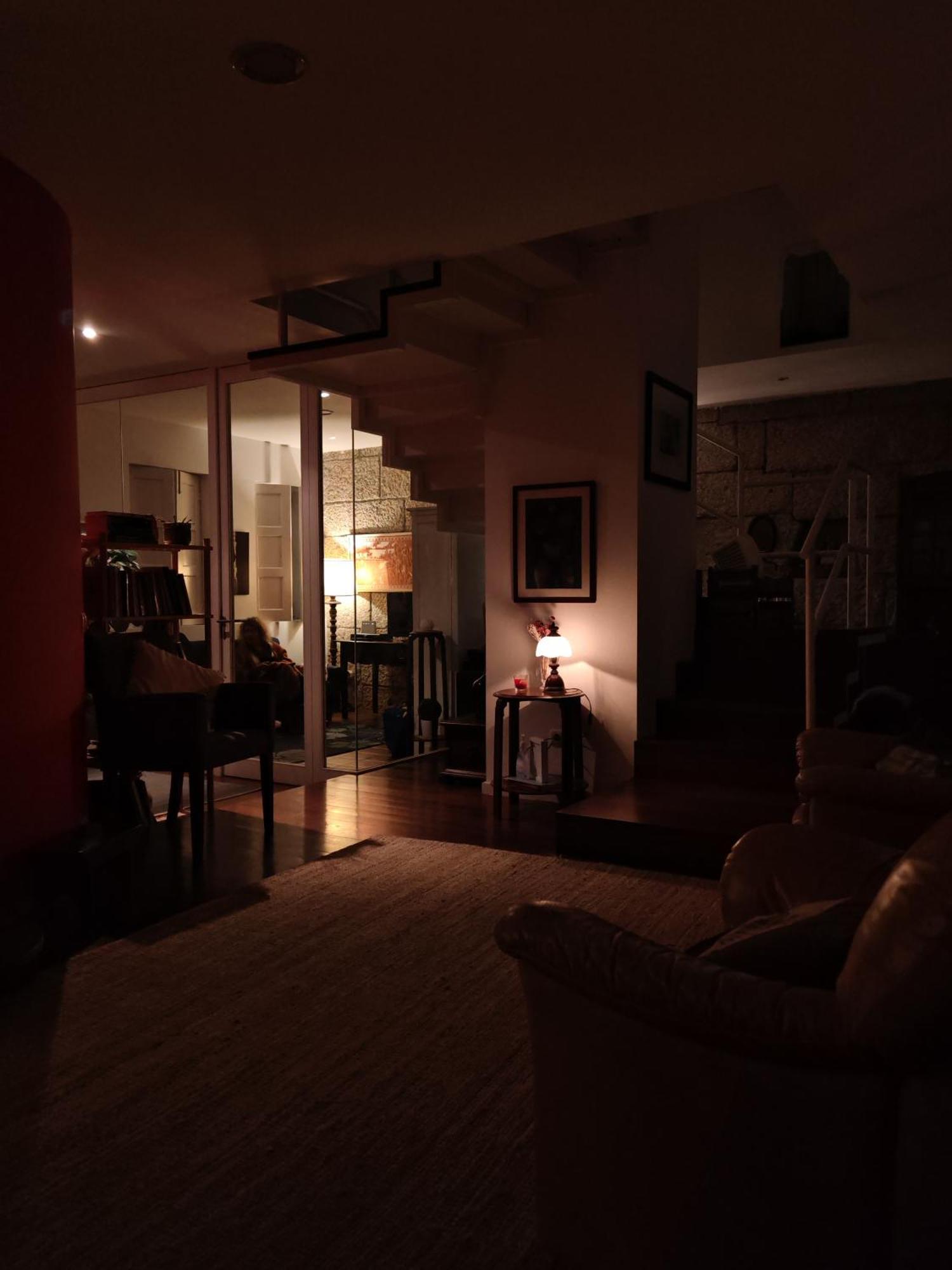 Willa Douro House Carrazeda de Anciães Zewnętrze zdjęcie