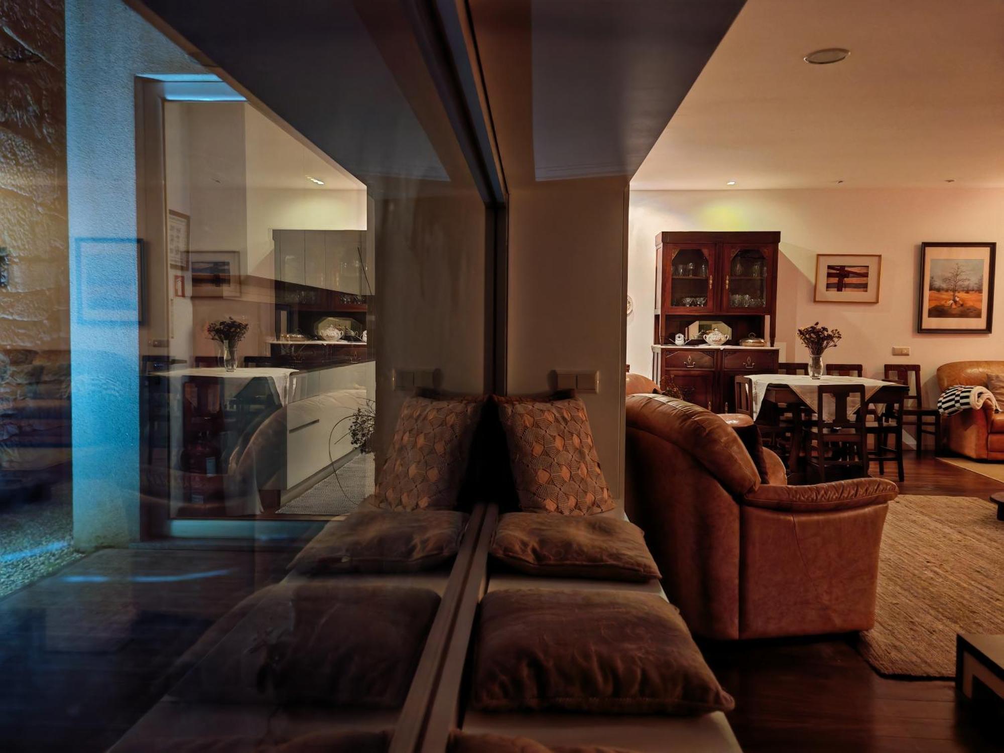 Willa Douro House Carrazeda de Anciães Zewnętrze zdjęcie